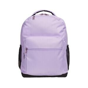 DSG Ultimate Backpack 3.0 In Digital Lavender